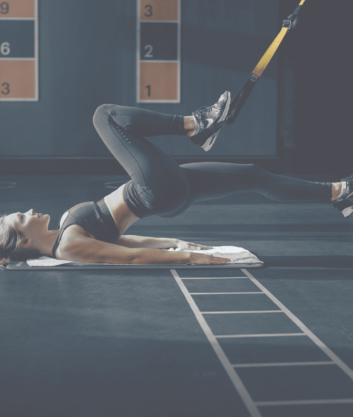 Enjoy My Favourite Molten Chocolate Cake